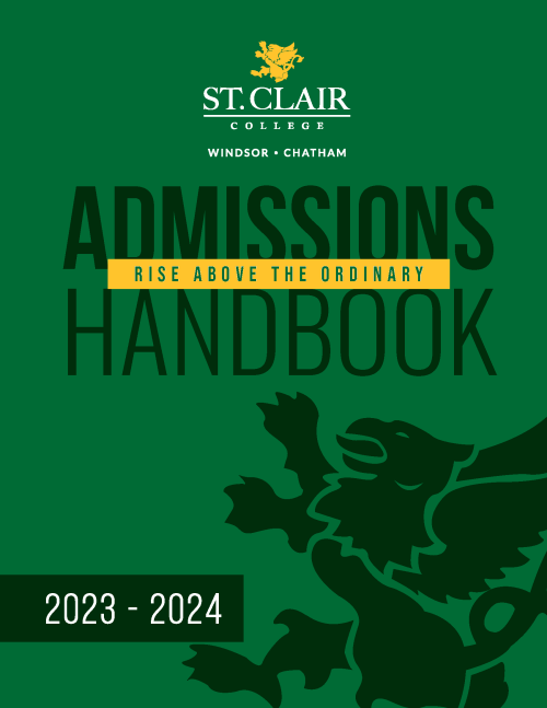SCC-Admissions-Handbook 2023-2024-DIGITALSPREADS (1)_Page_001